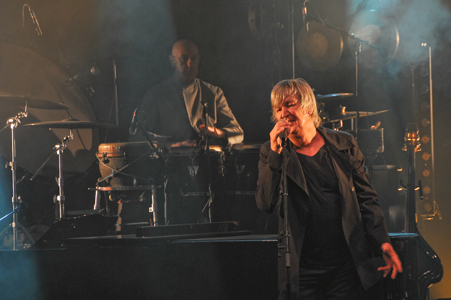 Evry Daily Photo - Concert de Jacques Higelin a la Cigale 2010 111.jpg